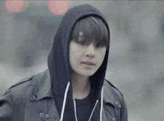 이상한 나라의 전정국 09