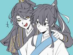 설영랑은 볼이 말랑하네