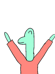 브라키의 최신 뉴으쓰