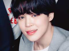 너에게 머물다 08