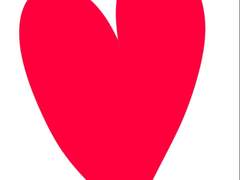 10월, 그리고 20일