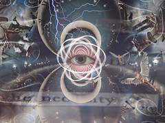 [레오츠카] 꿈의 해석 ㅡ 4화