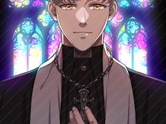 데못죽 동갑즈 - 사제 포토카드 도안 유료 배포