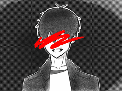 [베스타] 한도윤, 이 배신자!