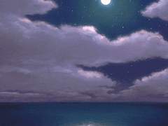 [솔부] 그 선배 만나지 마