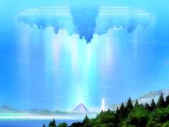 [해석판] 나를 위해