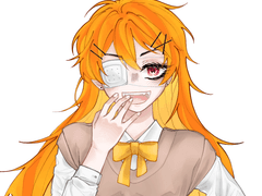 우람예체능중학교 - 고 승아