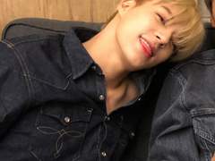 우리 이제 헤어질까요