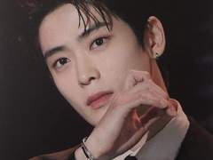 미연시 센티넬 꿈이 현실이 되어버린다면? ssul