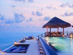 시티리조트 근무일지 2