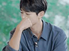 겨울엔 목도리를 하세요 10