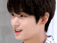 컴공과 이주연 TALK 13