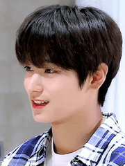 컴공과 이주연 Talk