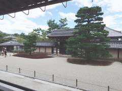 교토 여행 사진