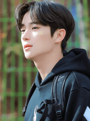 사체과 이재현 Talk s1