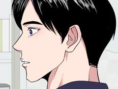 [BL] 확산의 시간 6화