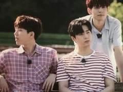 그러나 불확실성은 더욱더