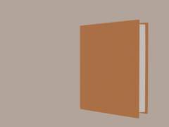 Rigging할 면적 선택하기