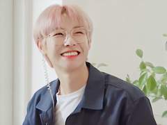 나와의 미래를 꿈꾸는 너