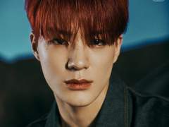 두근두근 천사 꼬시기 프로젝트 1화