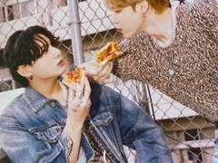 참을 수 없는 존재의 가벼움