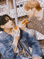 참을 수 없는 존재의 가벼움