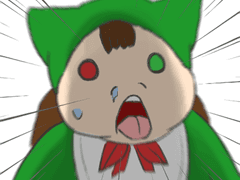 실장석을 위한 요리는 없다