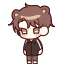 이세진 시메지(큰세 시메지) 유료 배포