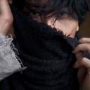 白♡梅花☆mukhui