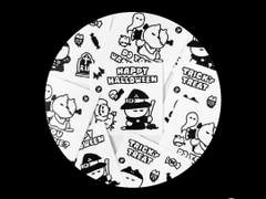 1021_⭐LUCKY DAY⭐