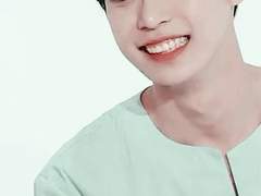 너무 착해서 탈인 내 남친