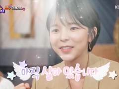 09. 10월의 영화 잡담