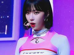 211014 엠카운트다운