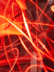 저, 일반인 인데요?