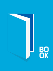 '책'에 대한 이야기