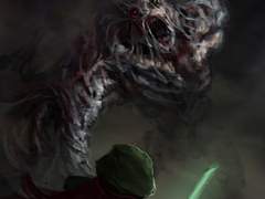 참피월드 공개판 데모버전