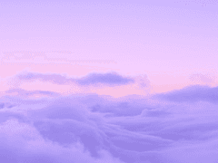 Eden Forbidden Merioneth (1)