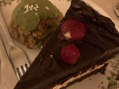 내게 다가온 불안