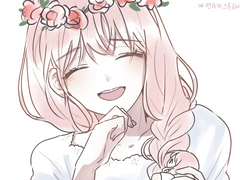 [커뮤 러닝] 유산하