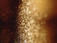 재에서 재로, 먼지는 먼지로