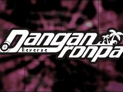 WELCOME TO D-REVERSE