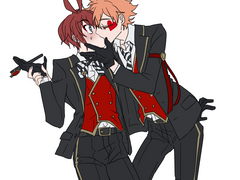 기타 낙서 - 2020 ~ 2021(업데이트)