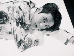 갑자기 분위기 악녀 (갑.분.악)+++