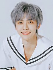 [나재민] 난 선생이고, 넌 ! ... 뭐야 ?