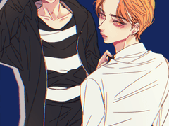 [SKZ] 리노, 필릭스