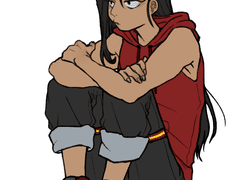 쟈밀+a 낙서 - 2021.01 ~ 2021.09