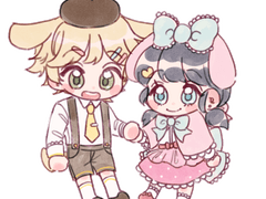 아드마리 키링도안