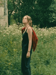 선 좀 넘겠습니다 교수님