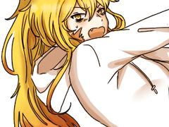 망운지정/프로필 월호