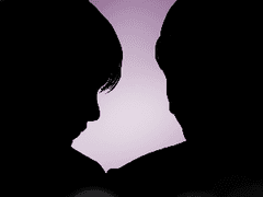 소년은 울지 않는다 01.